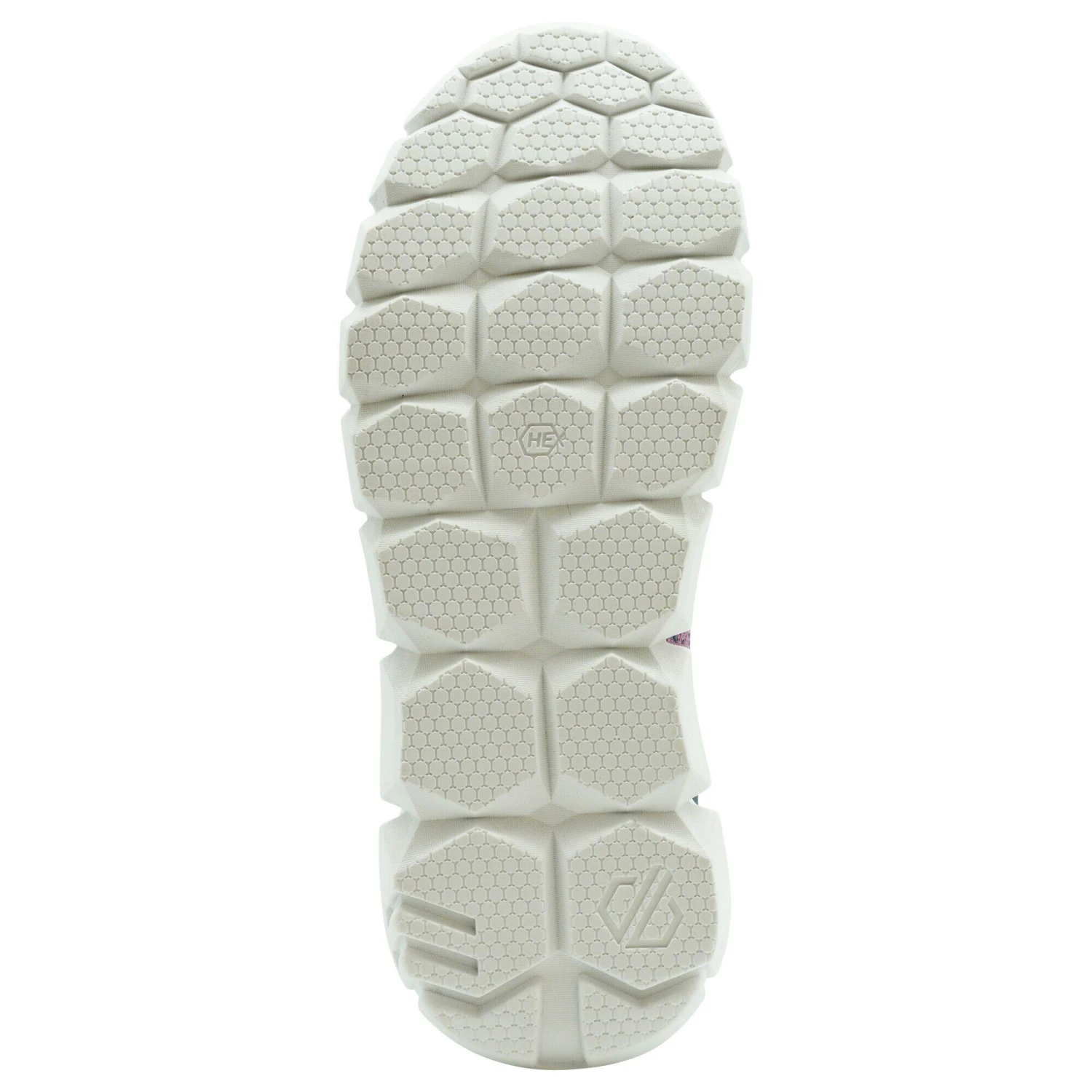 Dare 2b Women's Hex 5 Dare 2b Women's Hex - Image 5