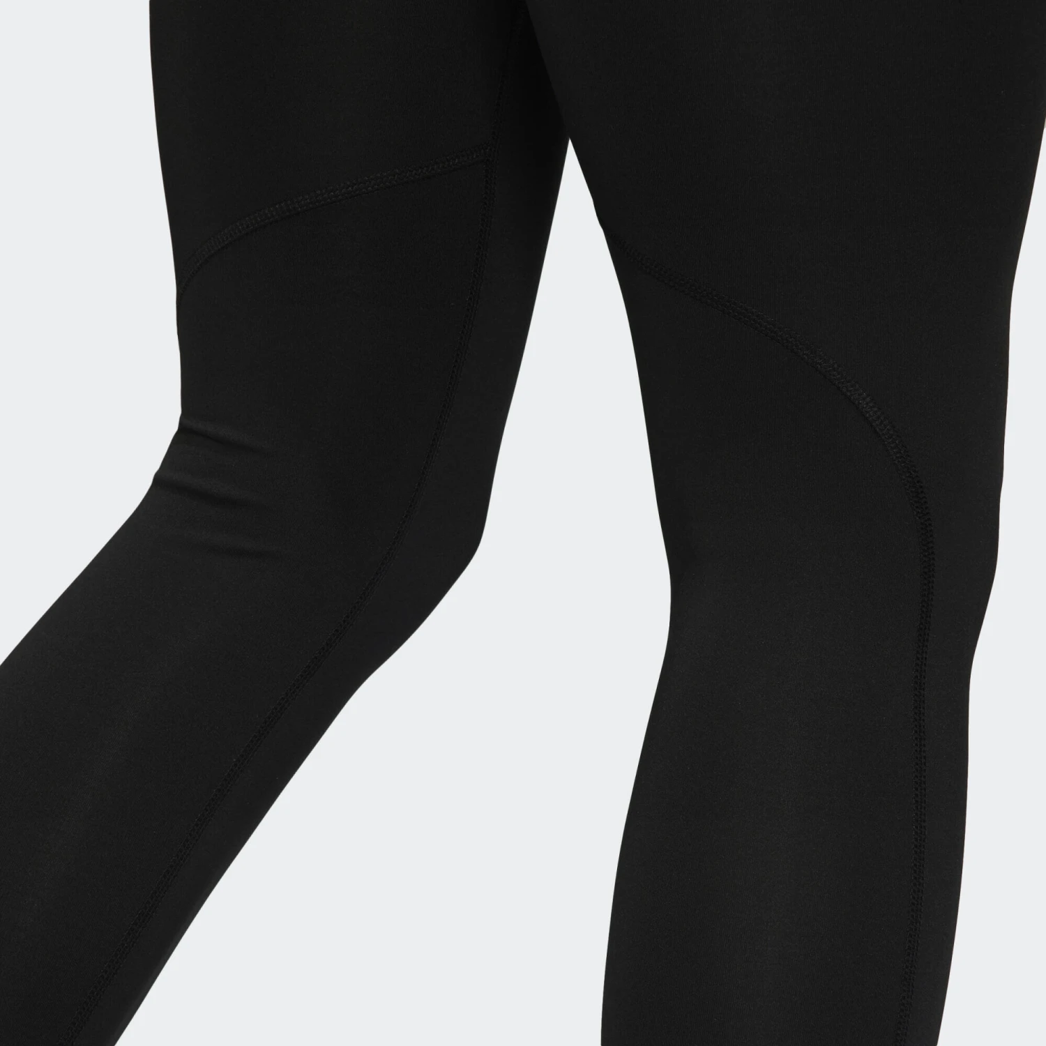 ADIDAS Techfit Period Proof 7/8 Leggings 7 ADIDAS Techfit Period Proof 7/8 Leggings - Image 7