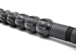 Adidas Massage Roller Stick 9 Adidas Massage Roller Stick -Fitness Equipment Store kcb5683c006f4fed89a04ab1384f73f59 scaled