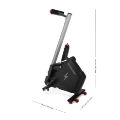 Self-Powered Rowing Machine 500B -Fitness Equipment Store kcba8ee18662639c53a24361f7da1d0b2