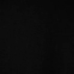 Men's Gold's Gym Weight Plate Printed T -Fitness Equipment Store kcbc6fb13a7ef6652dae9bb2306114842