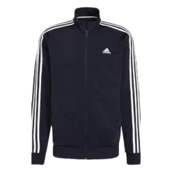 ADIDAS Essentials Warm-Up 3 21 ADIDAS Essentials Warm-Up 3 -Fitness Equipment Store kcbca3efd5da6530dd1b23258ebca5685
