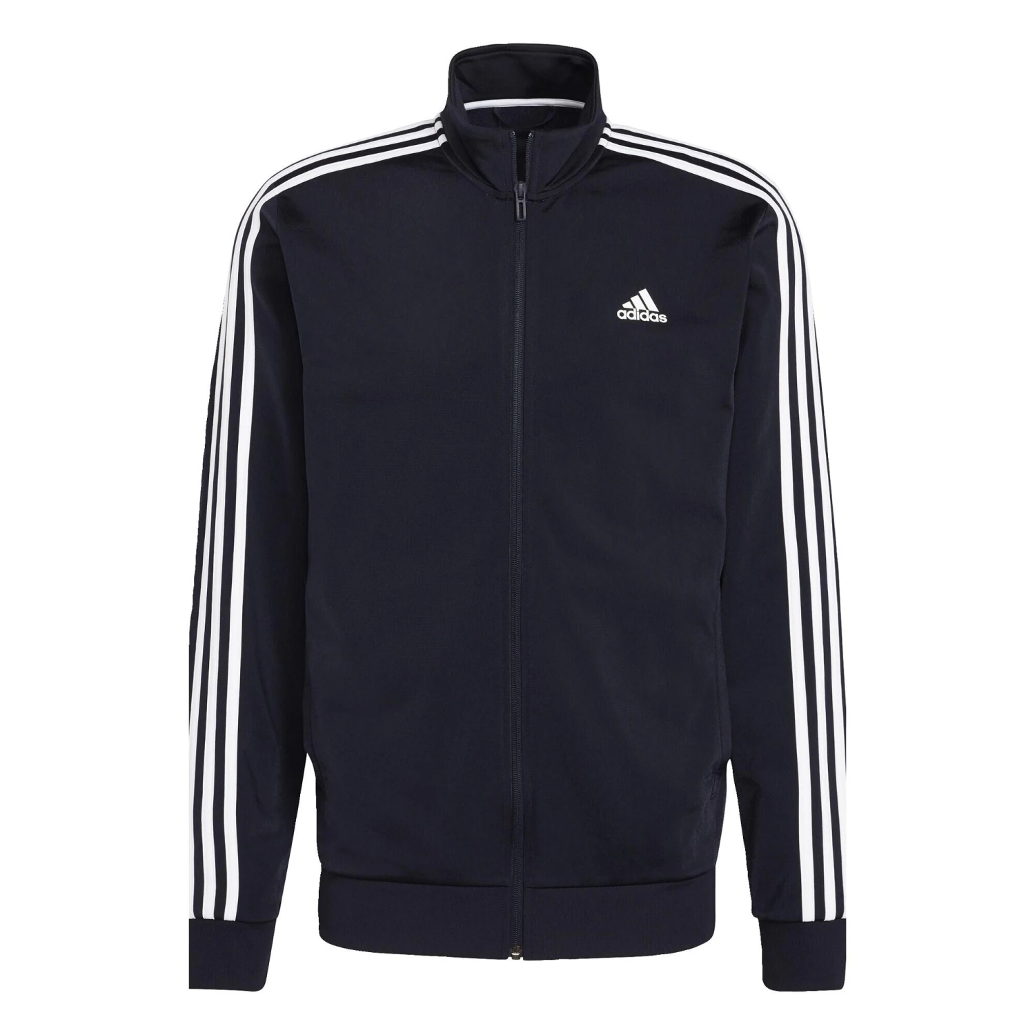 ADIDAS Essentials Warm-Up 3 7 ADIDAS Essentials Warm-Up 3 - Image 7