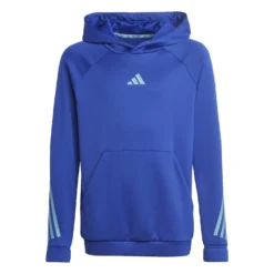 ADIDAS Train Icons AEROREADY 3 -Fitness Equipment Store kcc1664be0439b4faadc17ec83d04500e