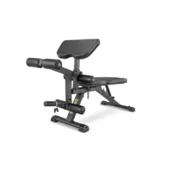 Adidas Performance Training Weight Bench With Preacher Curl -Fitness Equipment Store kcd30ad1b14ffbd6514debe0319fa5cf0