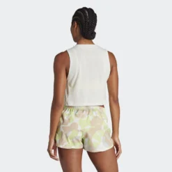 ADIDAS Train Essentials Train Cotton 3 -Fitness Equipment Store kcd60e482c96c879452272e7c931ce810