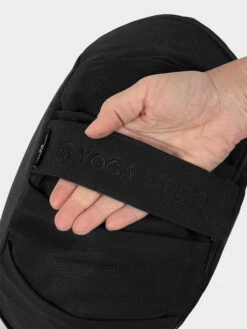 Yoga Studio Spare EU Round Cushion Cover 22 Yoga Studio Spare EU Round Cushion Cover -Fitness Equipment Store kcd8c430387db4488fe4b513e6e05e7b6