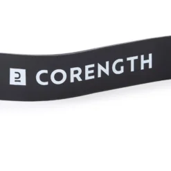 CORENGTH Cross -Fitness Equipment Store kcd9fc5569ab02ac6e025917164abc494 scaled