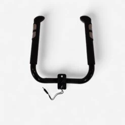 Handlebar EL520 B 2022