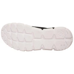 Dare 2b Women's Hex 17 Dare 2b Women's Hex -Fitness Equipment Store kcdb99ad3daf1ee04e60b5d5ddc0c0afd