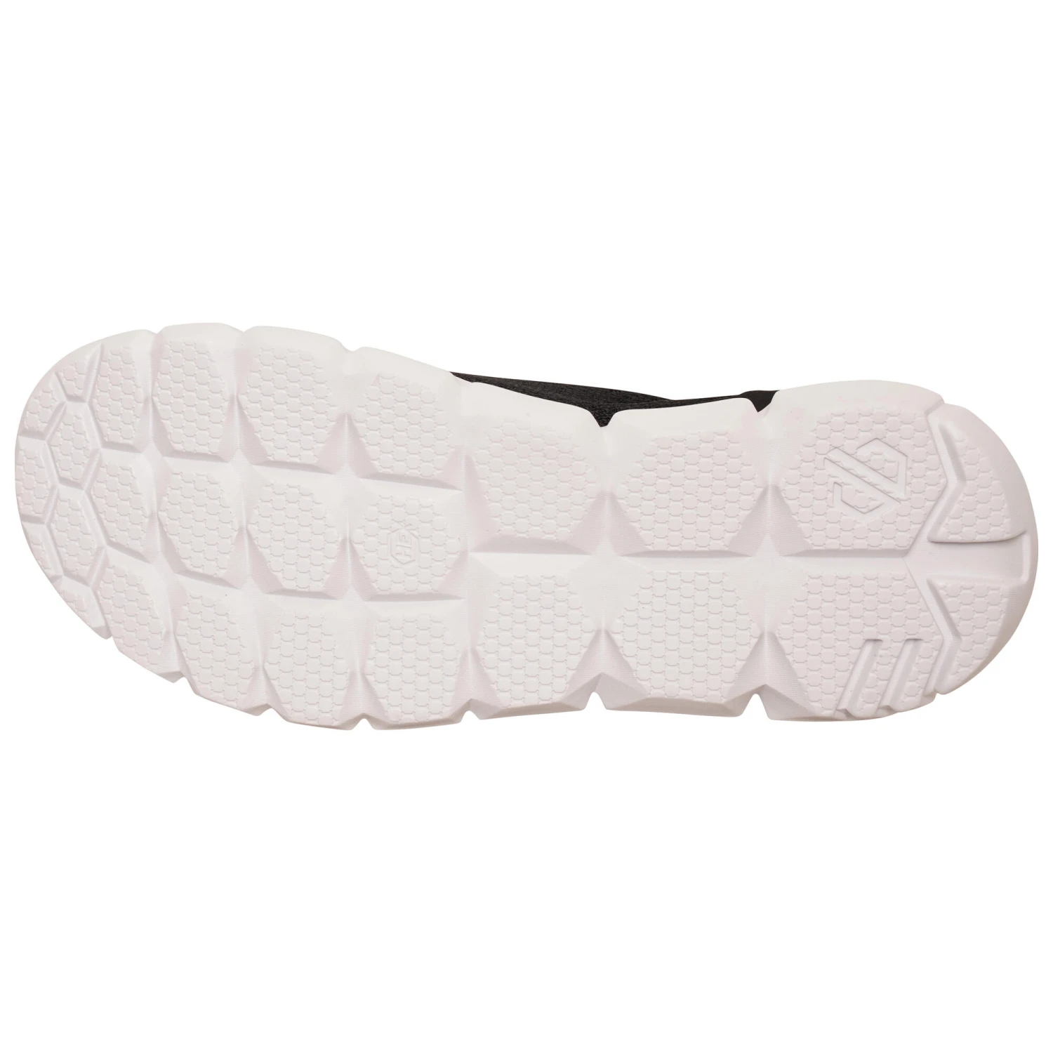 Dare 2b Women's Hex 9 Dare 2b Women's Hex - Image 9