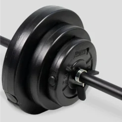 20KG BARBELL SET -Fitness Equipment Store kcdee5ecad6319ef8dcd88e8a614452a1