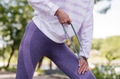 Fabric Resistance Bands – Set Of 3 Booty Resistance Bands -Fitness Equipment Store kcdf054a237cda53de4dee6a7a7f3494d