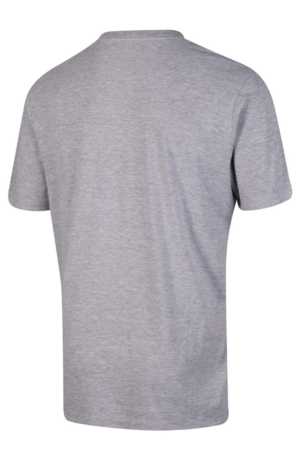 Men's Gold's Gym Classic Muscle Joe Print T 6 Men's Gold's Gym Classic Muscle Joe Print T - Image 6