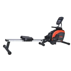 York Warrior R400 Folding Rowing Machine 9 York Warrior R400 Folding Rowing Machine -Fitness Equipment Store kce0e21dd1502c4a4cad950b76978dfda