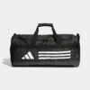 ADIDAS Essentials Training Duffel Bag Small