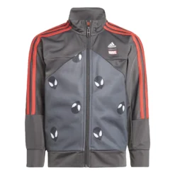 ADIDAS Adidas X Marvel Spider