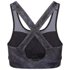 Dare 2b Women's Mantra Recycled Sports Bra 7 Dare 2b Women's Mantra Recycled Sports Bra -Fitness Equipment Store kce6c856a745a443707fd4739a4f66f33