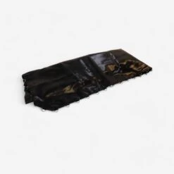 Rectangular 520 - Bounce Mat