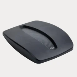 CORENGTH Ab Mat Abdomat Crunch