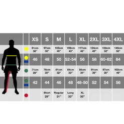 Craghoppers Mens Dynamic TShirt (Magma Orange) -Fitness Equipment Store kcf1ed7bbc6c85b254b7f441433c5ad3d