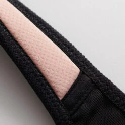 Kalenji CLASSIC RUNNING BRA -Fitness Equipment Store kcf26bbc0abf02ab4cbe9ef774a742e7f scaled