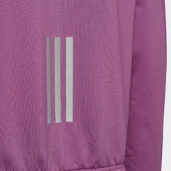 Fitness Equipment Store -Fitness Equipment Store kcf4c8c82198334d3cc6a72164ca61927