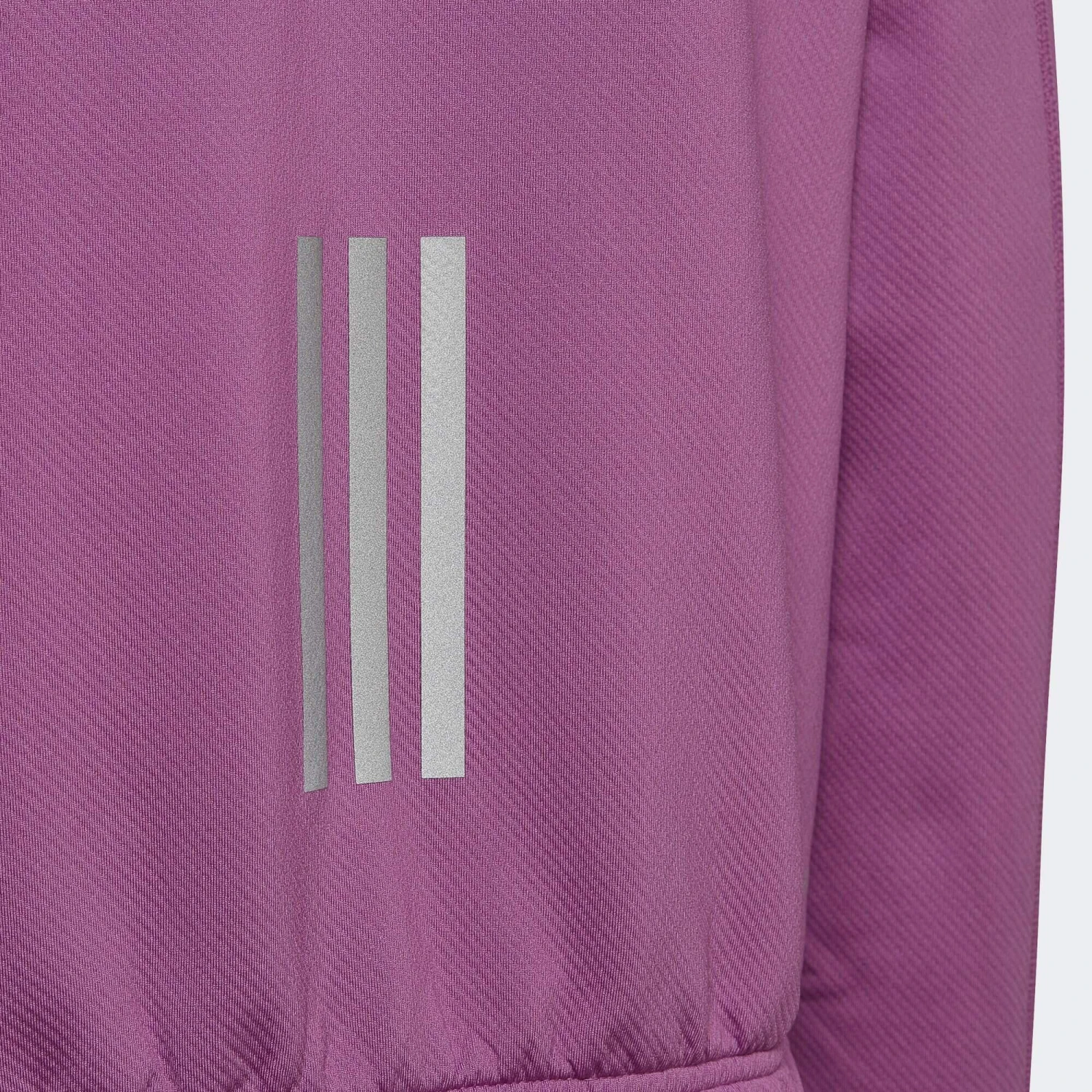 ADIDAS COLD.RDY Sport Icons Training Loose Full 2 ADIDAS COLD.RDY Sport Icons Training Loose Full - Image 2