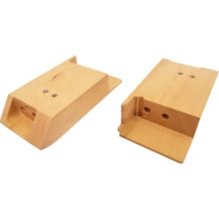 Front Wooden Support Rail -Fitness Equipment Store kcf7914378cef0239ea2a456b3f19dc91