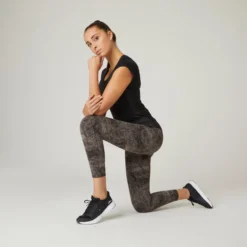 Shaping Cotton Fitness Leggings 8 Shaping Cotton Fitness Leggings -Fitness Equipment Store kcfa89947cbbf02d558f1c99e20234f88 scaled