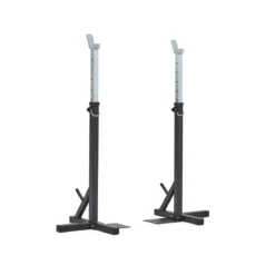 York Squat Stands -Fitness Equipment Store kcfd64b8c45ffd4dca273aa990f08b283