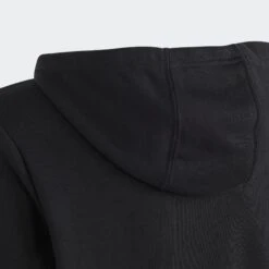 ADIDAS Big Logo Essentials Cotton Hoodie -Fitness Equipment Store kcfe2e2552c6f4f1067a38b1feea79be7