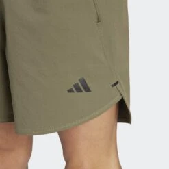 ADIDAS Designed 4 Training CORDURA Workout Shorts 11 ADIDAS Designed 4 Training CORDURA Workout Shorts -Fitness Equipment Store kd01ed64004b7749648e714f613e18a4b