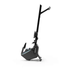 Box Damage - Grade A 5 Box Damage - Grade A -Fitness Equipment Store kd08018a919efad07902472094908828c scaled