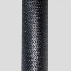 20KG BARBELL SET -Fitness Equipment Store kd0f190c4a4610bba52b9354e95a5956f