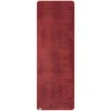 Gaiam Premium Insta-Grip Yoga Mat