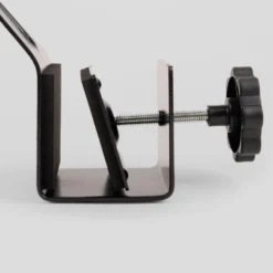 DOOR SIT UP BAR -Fitness Equipment Store kd19412e0de3193fbd28b9b9529e9bda0