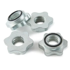 CORENGTH 20 Kg Weight Training Dumbbell Kit 19 CORENGTH 20 Kg Weight Training Dumbbell Kit -Fitness Equipment Store kd19b50be8eae2ddc89e9124753be1942