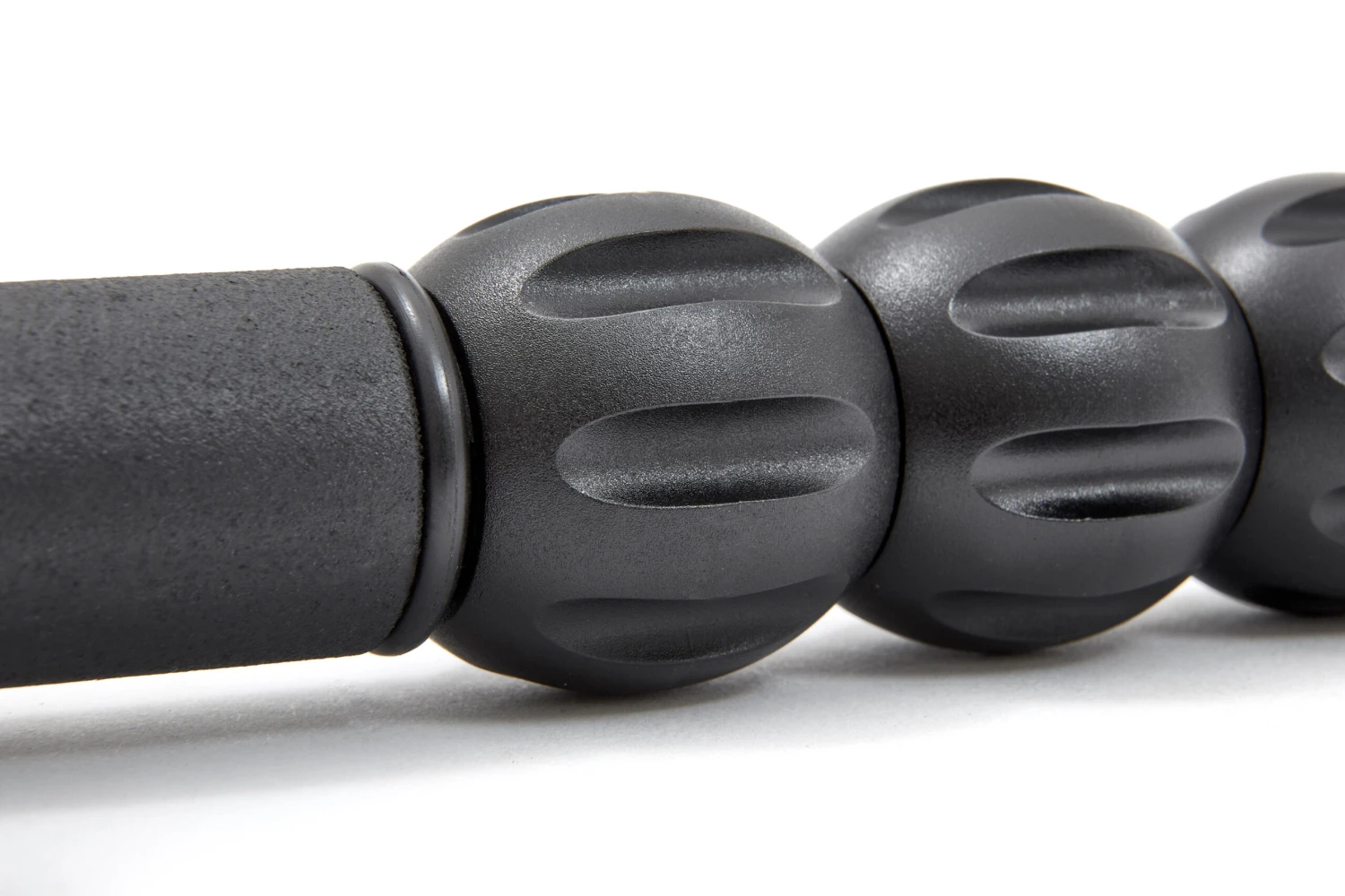 Adidas Massage Roller Stick 3 Adidas Massage Roller Stick - Image 3