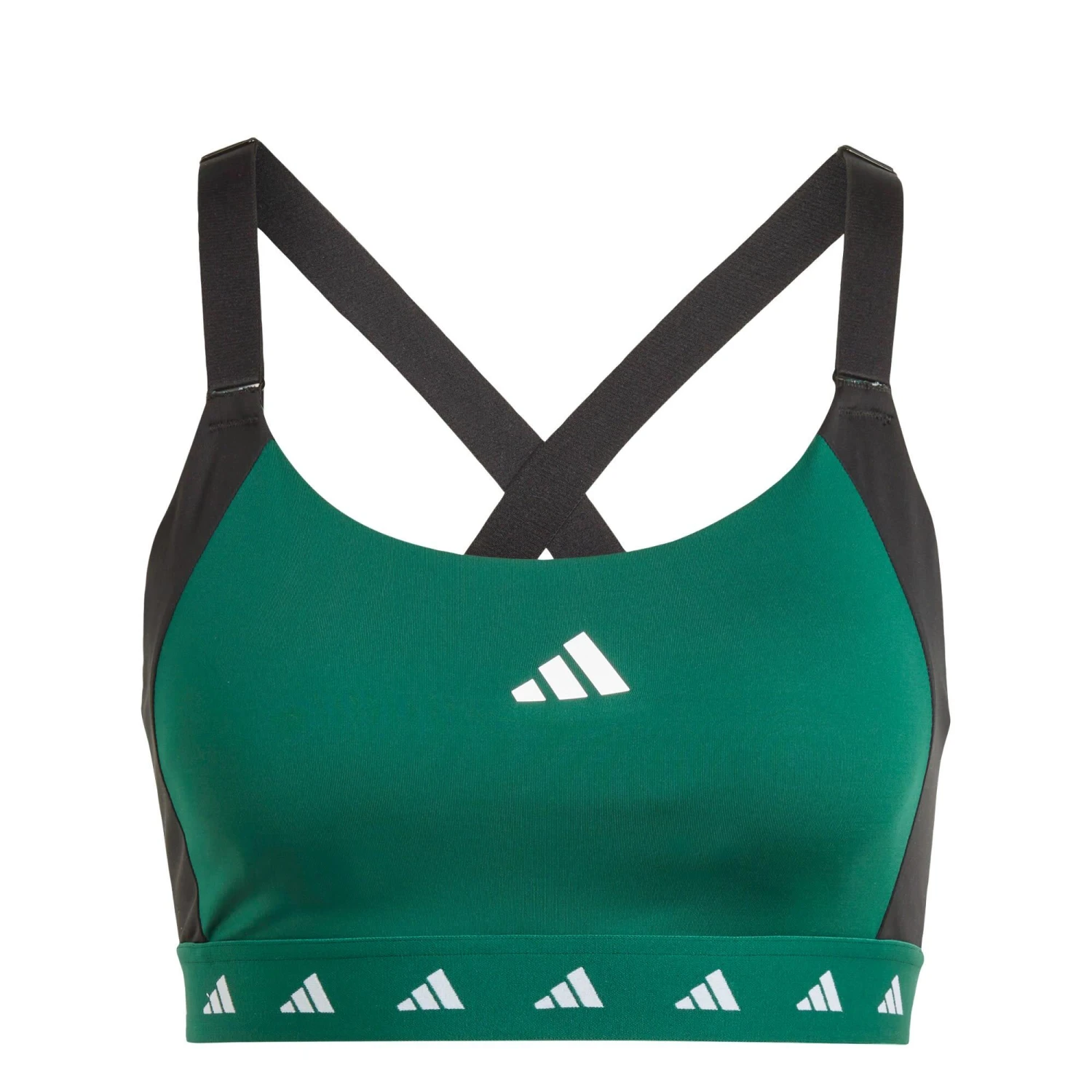 ADIDAS Powerimpact Training Medium 2 ADIDAS Powerimpact Training Medium - Image 2