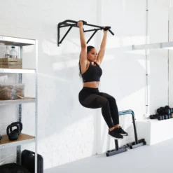 CORENGTH Compact Wall-Mounted Pull -Fitness Equipment Store kd1ded586d29de928868c7ba8748fef2f