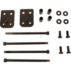 Rear Rail Wooden Support -Fitness Equipment Store kd209ad16003956992b9c6eba71e20d30