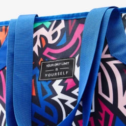 25 L Fitness Tote Bag -Fitness Equipment Store kd20d729587879d0cbafeae2502b95332 scaled