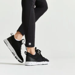 Women's Mid Fitness Shoes 140 -Fitness Equipment Store kd2786885959cbddfb62a5e7f802ef1db scaled