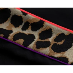 Puma X Sophia Webster Womens/Ladies Leggings (Black) -Fitness Equipment Store kd2842fadb103e6449e703a56890d4a01