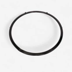 Trampoline Structure Fitness Pro 900