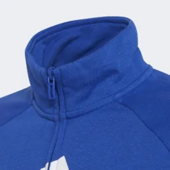 ADIDAS Colorblock Big Badge Of Sport Track Suit -Fitness Equipment Store kd2cf1539605c4bdd7d1b7eb8fd0b96b7