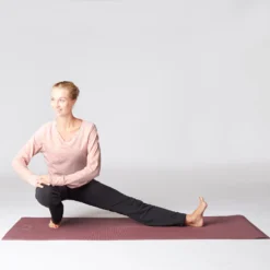 Women's Cotton Yoga Bottoms -Fitness Equipment Store kd31d4e483832070d96deb805c473e4ab