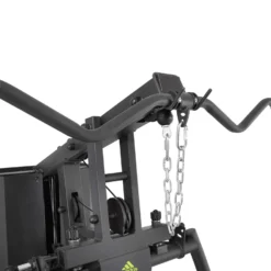 ADIDAS Home Gym Weight Training Station -Fitness Equipment Store kd337ae506b5ef308f07a6c5bba67b065