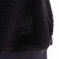 Dare 2b Henry Holland Wind Down Adult's Gym Overhead Sweatshirt -Fitness Equipment Store kd3c640e0465a37ff4ed3f2bed1607dc8